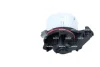 DMUCHAWA FORD FOCUS 18- NRF 34630 (фото 3)