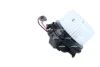 DMUCHAWA FORD FOCUS 18- NRF 34630 (фото 4)