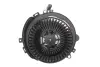 DMUCHAWA VW PASSAT 14- NRF 34613 (фото 5)