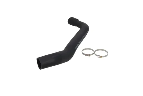 PRZEWOD CHLODNICY POWIETRZA DOLADOWUJACE KAMOKA 7910153