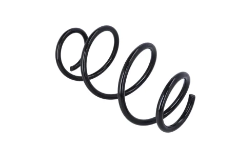 SPREZYNA PRZOD WYM 145MM/343MM/12.75MM KAMOKA 2110742