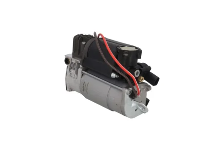 SPREZARKA ZAWIESZENIA PNEUMATYCZNEGO KAMOKA 2077029