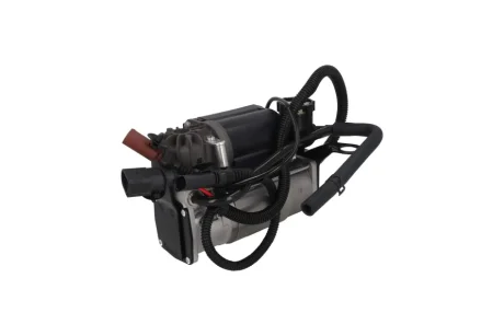 SPREZARKA ZAWIESZENIA PNEUMATYCZNEGO KAMOKA 2077031