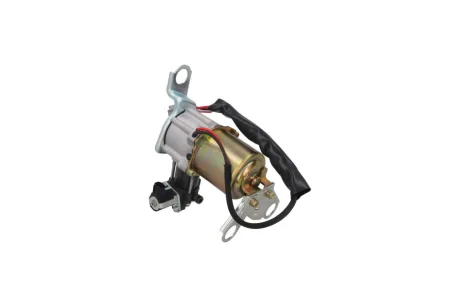 Фото sprezarka zawieszenia pneumatycznego KAMOKA 2077033 SPREZARKA ZAWIESZENIA PNEUMATYCZNEGO KAMOKA 2077033