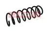 SPREZYNA TYL WYM 122MM/372MM/11.25MM KAMOKA 2120377 (фото 2)