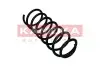 SPREZYNA TYL WYM 122MM/372MM/11.25MM KAMOKA 2120377 (фото 3)