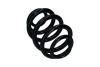 SPREZYNA TYL WYM 165MM/280MM/13.30MM KAMOKA 2120736 (фото 1)