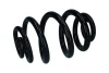 SPREZYNA TYL WYM 165MM/280MM/13.30MM KAMOKA 2120736 (фото 2)