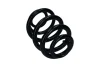 SPREZYNA TYL WYM 165MM/280MM/13.30MM KAMOKA 2120736 (фото 3)