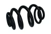 SPREZYNA TYL WYM 165MM/280MM/13.30MM KAMOKA 2120736 (фото 4)
