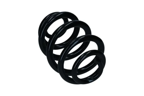 SPREZYNA TYL WYM 165MM/280MM/13.30MM KAMOKA 2120736