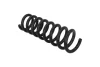 SPREZYNA TYL WYM 99MM/331MM/14.25MM KAMOKA 2120508 (фото 1)