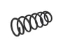 SPREZYNA TYL WYM 99MM/331MM/14.25MM KAMOKA 2120508 (фото 2)