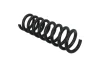SPREZYNA TYL WYM 99MM/331MM/14.25MM KAMOKA 2120508 (фото 3)