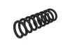SPREZYNA TYL WYM 99MM/331MM/14.25MM KAMOKA 2120508 (фото 4)