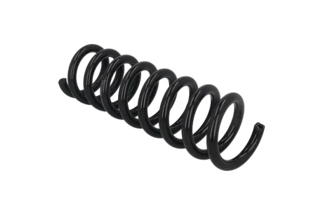 SPREZYNA TYL WYM 99MM/331MM/14.25MM KAMOKA 2120508