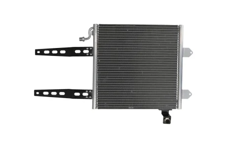 PRZEWOD UKLADU TURBOSPREZARKI KAMOKA 7910004