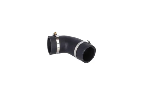 Фото przewod ukladu turbosprezarki KAMOKA 7910007 PRZEWOD UKLADU TURBOSPREZARKI KAMOKA 7910007