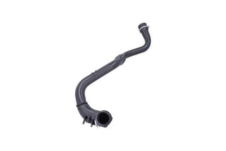 PRZEWOD UKLADU TURBOSPREZARKI KAMOKA 7910178