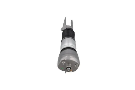AMORTYZATOR PNEUMAT PRZOD PR KAMOKA 2070105