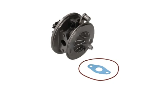 ZESTAW NAPRAW TURBOSPREZARKI KAMOKA 8604002
