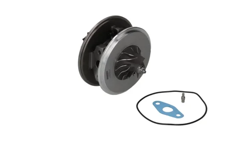ZESTAW NAPRAW TURBOSPREZARKI KAMOKA 8604003