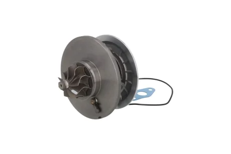 ZESTAW NAPRAW TURBOSPREZARKI KAMOKA 8604006