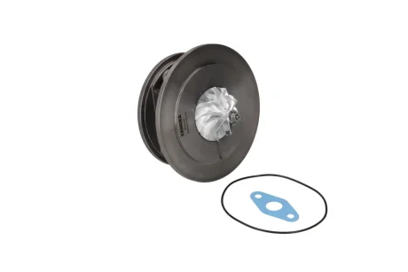 Фото zestaw napraw turbosprezarki KAMOKA 8604009 ZESTAW NAPRAW TURBOSPREZARKI KAMOKA 8604009