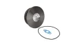 ZESTAW NAPRAW TURBOSPREZARKI KAMOKA 8604010 (фото 1)
