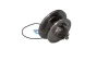 ZESTAW NAPRAW TURBOSPREZARKI KAMOKA 8604010 (фото 3)