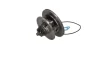 ZESTAW NAPRAW TURBOSPREZARKI KAMOKA 8604010 (фото 4)