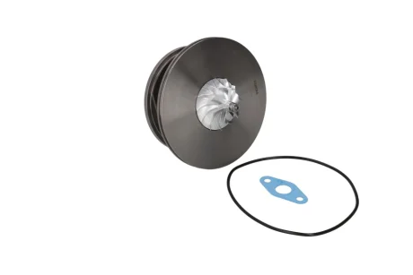 ZESTAW NAPRAW TURBOSPREZARKI KAMOKA 8604010