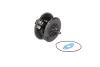 ZESTAW NAPRAW TURBOSPREZARKI KAMOKA 8604011 (фото 1)