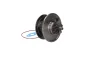 ZESTAW NAPRAW TURBOSPREZARKI KAMOKA 8604011 (фото 3)