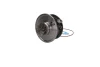 ZESTAW NAPRAW TURBOSPREZARKI KAMOKA 8604011 (фото 4)