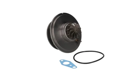 Фото zestaw napraw turbosprezarki KAMOKA 8604013 ZESTAW NAPRAW TURBOSPREZARKI KAMOKA 8604013