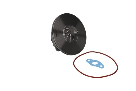ZESTAW NAPRAW TURBOSPREZARKI KAMOKA 8604014