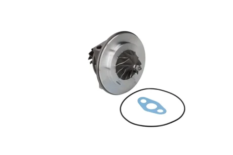 Фото zestaw napraw turbosprezarki KAMOKA 8604018 ZESTAW NAPRAW TURBOSPREZARKI KAMOKA 8604018