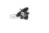 ZESTAW NAPRAW TURBOSPREZARKI KAMOKA 8604020 (фото 3)