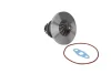 ZESTAW NAPRAW TURBOSPREZARKI KAMOKA 8604021 (фото 1)