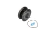 ZESTAW NAPRAW TURBOSPREZARKI KAMOKA 8604021 (фото 2)