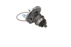 ZESTAW NAPRAW TURBOSPREZARKI KAMOKA 8604021 (фото 3)