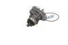 ZESTAW NAPRAW TURBOSPREZARKI KAMOKA 8604021 (фото 4)