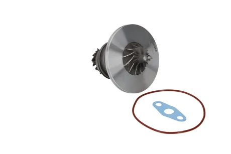 ZESTAW NAPRAW TURBOSPREZARKI KAMOKA 8604021