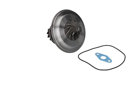 ZESTAW NAPRAW TURBOSPREZARKI KAMOKA 8604023