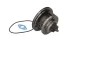 ZESTAW NAPRAW TURBOSPREZARKI KAMOKA 8604024 (фото 3)
