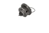 ZESTAW NAPRAW TURBOSPREZARKI KAMOKA 8604024 (фото 4)