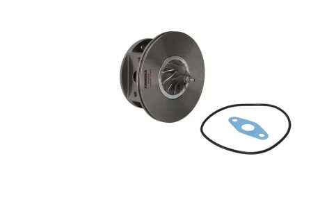 ZESTAW NAPRAW TURBOSPREZARKI KAMOKA 8604024