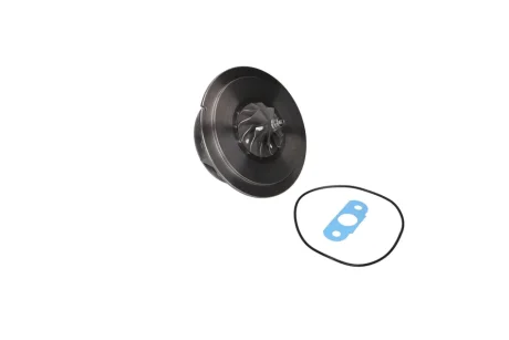 ZESTAW NAPRAW TURBOSPREZARKI KAMOKA 8604029