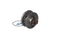 ZESTAW NAPRAW TURBOSPREZARKI KAMOKA 8604032 (фото 1)